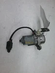 Air Injection Pump Cylinder Automatic Transmission Fits 06-10 Saab 9-3 378968. Fixed Price $36.00.