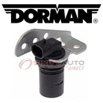 Dorman Vehicle Speed Sensor For 2003-2006 Chevrolet Ssr Velocity Sj. Fixed Price $28.29.