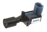Aisin Vacuum Switching Valve VST-034. Fixed Price $72.01.