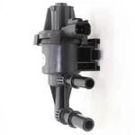 Vapor Canister Purge Solenoid Standard Motor Products CP602. Fixed Price $276.97.