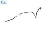 2016 - 2018 Cadillac CT6 3.6L Engine Fuel System Feed Hose Tube Pipe Line Oem. Fixed Price $17.49.