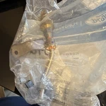 FC3Z-9F459-A New Oem Ford Tube Assembly 2015-2016 Super Duty. Fixed Price $70.00.