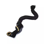 Genuine Volkswagen Vent Tube 06K-103-213-K. Fixed Price $119.99.