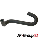 Radiator Hose Fits Audi 100 80 Vw Golf Jetta MK2 Passat 026121062C. Fixed Price $6.04.