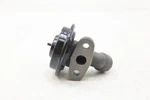 New Motorcraft Egr Valve CX-1740 Ford Lincoln Mercury 4.6L 1992-2002. Fixed Price $64.95.