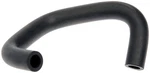 Dorman 46032 Pcv Hose. Fixed Price $25.71.