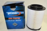 Pronto Air Filter PA5556 New In Box. Fixed Price $12.95.