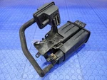 Fuel Vapor Canister Nissan Fits Altima Maxima Quest Oem 149507Y00C. Fixed Price $99.99.
