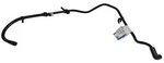Genuine Ford CV6Z-9G271-A Vapor Hose, Fits On 2013-2019 CV6Z9G271A. Fixed Price $69.58.