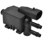 Vapor Canister Purge Solenoid Standard CP208T. Fixed Price $31.30.