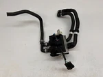 Ferrari F8 458 488 Tgk Valves For Evaporator Box W/ Pipes Oem 67635900 67444900. Fixed Price $550.00.