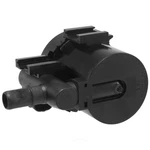 Vapor Canister Vent Solenoid Wve 2M1119. Fixed Price $27.98.