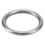 For Bmw M3 2008-2013 Genuine 11-15-7-838-370 Crankcase Vent Valve Seal. Fixed Price $10.41.