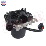 New Secondary Air Injection Pump For Vw Beetle Jetta Eos Golf Gti Passta 2.5L. Fixed Price $51.97.