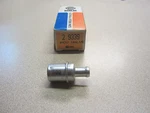 Napa 2-9339 Pcv Valve. Fixed Price $6.99.