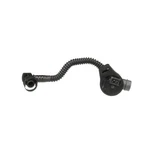 For 2008-2013 Bmw 128I Vapor Canister Vent Solenoid Smp 2009 2010 2011 2012. Fixed Price $87.67.