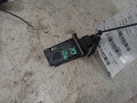 Mustang 2024 Air Flow Meter 4024693. Fixed Price $84.49.