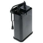 Vapor Canister Wve 4B1207. Fixed Price $340.99.