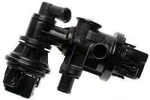 DV67 Standard Motor Diverter Valve Gm Oem 17070622 21428. Fixed Price $535.70.