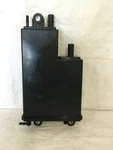 2012 Subaru Impreza Wrx Turbo Fuel Vapor Canister Oem 2.5L 138600-7190. Fixed Price $93.56.