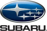 Genuine Subaru Tube Drain Elcm Us 42074VA060. Fixed Price $46.37.