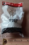 Motorcraft DPFE-4 4U7Z-9J460-AA Sensor Nos. Fixed Price $41.40.