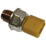Fuel Pressure Sensor Smp For 2013-2015 Volkswagen Beetle 2.0L L4 Diesel. Fixed Price $162.33.
