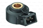 Bosch Knock Sensor 0261231128 - Brand New Genuine 5 Year Warranty. Fixed Price $36.57.