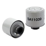 Wix Filters WA11039 Breather. Fixed Price $66.60.