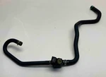 Nissan Evap Service Port Vacum Valve Assembly W/ Hoses Oem. Fixed Price $29.99.