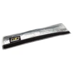 Dei For C7 Corvette - Oil Cooler Line Cover. Fixed Price $34.27.