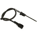 Standard ETS227 - Exhaust Gas Temperature (egt) Sensor. Fixed Price $174.25.