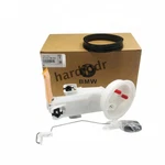 New Fuel Pump Assembly For Bmw Z3 1996-2002 1.9L 2.0L 2.2L 2.5L 2.8L 3.0L 3.2L. Fixed Price $169.00.