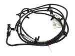 Genuine Ford Diesel Exhaust Injector Feed Line BC3Z-5J249-X. Fixed Price $303.29.