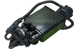 2005-2011 Toyota Corolla Matrix Evap Fuel Vapor Charcoal Canister 77740-02130. Fixed Price $105.00.