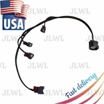 Dodge Chrysler Mopar Jumper Wiring 56045793AC Mds New Aftermarket 2005-08 Us. Fixed Price $173.55.