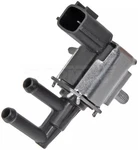 Genuine Dorman Evaporative Emissions Purge Solenoid Valve 911-338. Fixed Price $141.96.