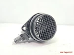 2008 Mini Cooper R56 R57 R55 R58 R59 Maf Mass Air Flow Sensor Pin 7542418. Fixed Price $49.99.