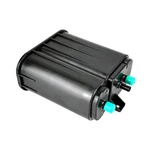 Vapor Canister Purge Valve For Jeep Liberty 2002-2003 Dodge Viper 2003-2006. Fixed Price $55.00.