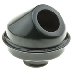 Motorad MO78 Engine Oil Filler Cap. Fixed Price $11.99.