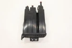 2015 -2024 Nissan Murano Fuel Evaporator Canister Reservoir Oem 149507Y000. Fixed Price $93.32.
