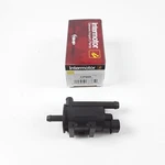 Canister Purge Solenoid Fits Kia Amanti Sorento Hyundai Azera Sonata (2006-2012). Fixed Price $56.05.