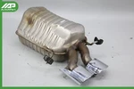 Mercedes W209 CLK500 CLK350 CLK55 Amg Sport Muffler Exhaust Dual Tips Unit Oem. Fixed Price $245.00.