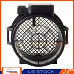Maf Mass Air Flow Sensor Meter For 05 06 - 09 Hyundai Sonata Santa Kia Optima. Fixed Price $20.26.