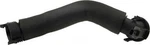 Crankcase Vent Hose Crp/rein ABV0200. Fixed Price $64.65.