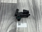 2020-2026 Hyundai Tucson Relief Valve Vapor Canister Vent Oem 31453-N9000. Fixed Price $75.00.