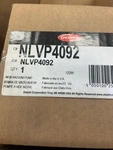 1983-1992 6.9L 7.3L Idi Ford Diesel Vacuum Pump 904-808 E4TZ-2A451-A F5. Fixed Price $79.99.