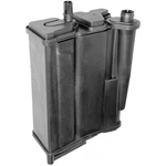 Vapor Canister Wve 4B1799 Fits 10-11 Mercedes ML450 3.5L-V6. Fixed Price $691.16.