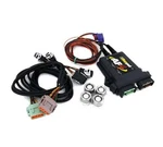 Racepak 220-VM-AF4-1234 Air Fuel Ratio Control Assembly. Fixed Price $1549.95.