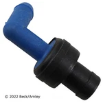 Pcv Valve Beck/arnley 045-0312. Fixed Price $34.99.
